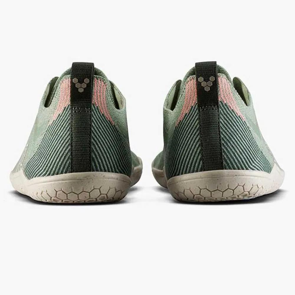 Vivobarefoot Sneakers Primus Lite Knit Natural Barefoot