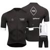 PNS Outdoor Riding Suit for Road Mountain Bike Riding Suit Summer Short Sleeve Overalls