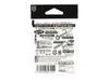 Decoy SGH-1 Jig Head Shore Head Hooks Size 4 , 7 grams (7161)