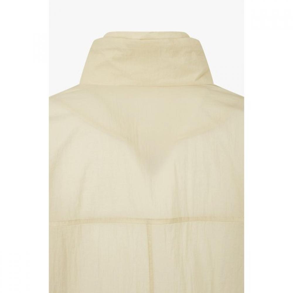 STUDIO TOMBOY Band Collar Jumper 9175213982