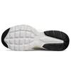 Nike Air Max Fusion Low Top Running Shoes Unisex Pink Beige White CJ1670-102(Team645-A)