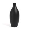Ceramic Vase Morandi Vase Dry Flower Arranger Living Room TV Cabinet Table Decoration Ceramic Soft Decoration Home Acessories
