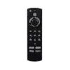 2025 Fire TV Stick 4K Max Streaming Media Player mit Wi-Fi 6E Unterstützung und Alexa Voic
