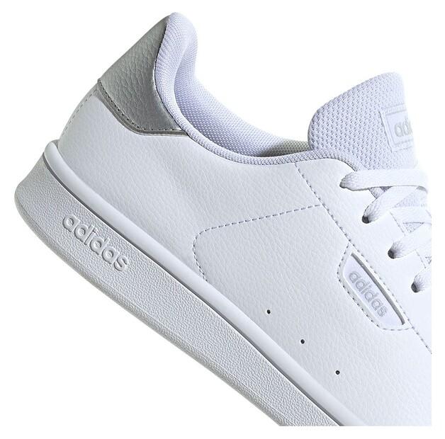 adidas Urban Court Sneakers