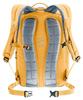 Daypack Step Out 22 Caramel x Clay 2023 Model Caramel 22L [Deuter] D3815223-6607