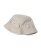 LEE Safari Hat Beige