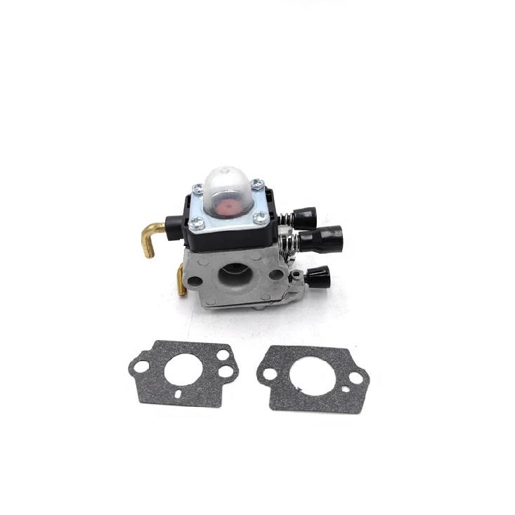 

NEW Carburetor For Stihl FS38 FS45 FS46 FS55 FS55R KM55 FS85 FC55 FS38 Mower Trimmer Zama C1Q-S66 C1Q-S71 C1Q-S97 A C1Q-S143