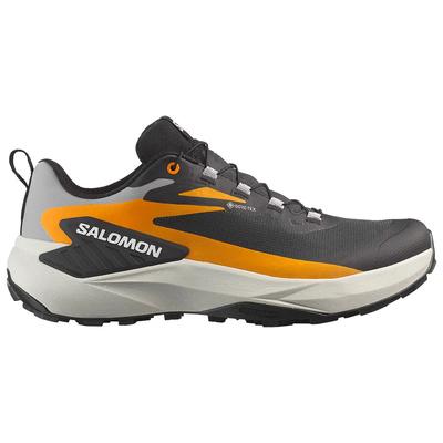 Trail Running Sneakers Genesis Goretex