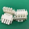Molex 0050841045 Connector Housing