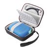 Quality EVA Speaker Case for Select 4 Go Speaker Pouch for Offering Superior Protections and Portability Handbag