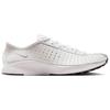 Nike  Air Superfly Summit White Metallic Silver Women Sneakers Black Sail HJ8082-100