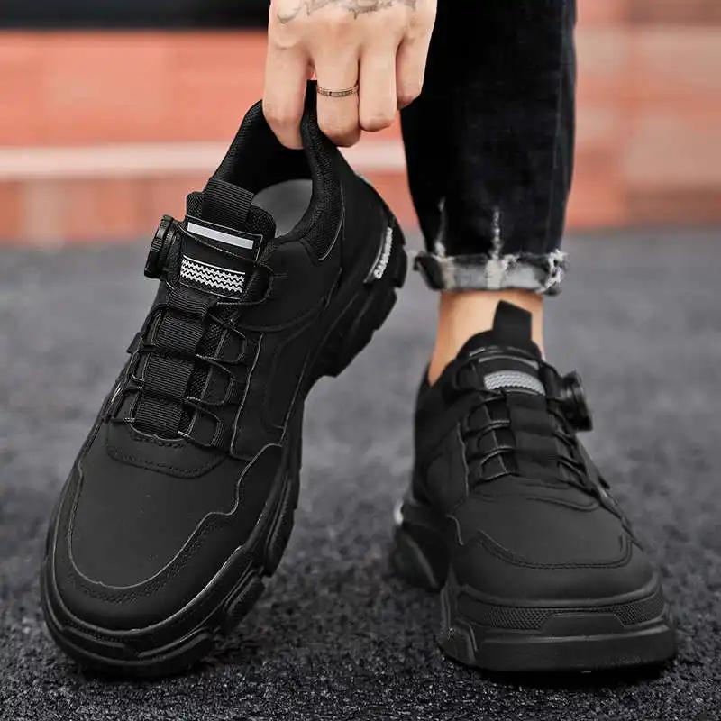 Fashion Anti-skid Ete Women's Brand Basketball Mary Jane Pretty Women's Sports Shoes Black Women Sneakers Best Selling New Trending