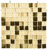 Accesorii pentru decor – Produse din metal