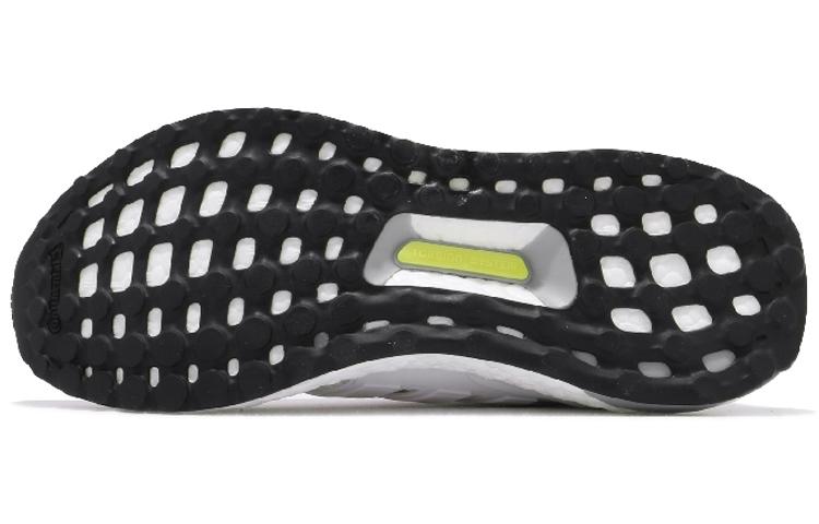 UltraBoost Adidas 1.0 'Triple White' S77416