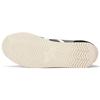 Onitsuka Tiger Moal 76 NM Black White Unisex Sneakers 1183B360-002