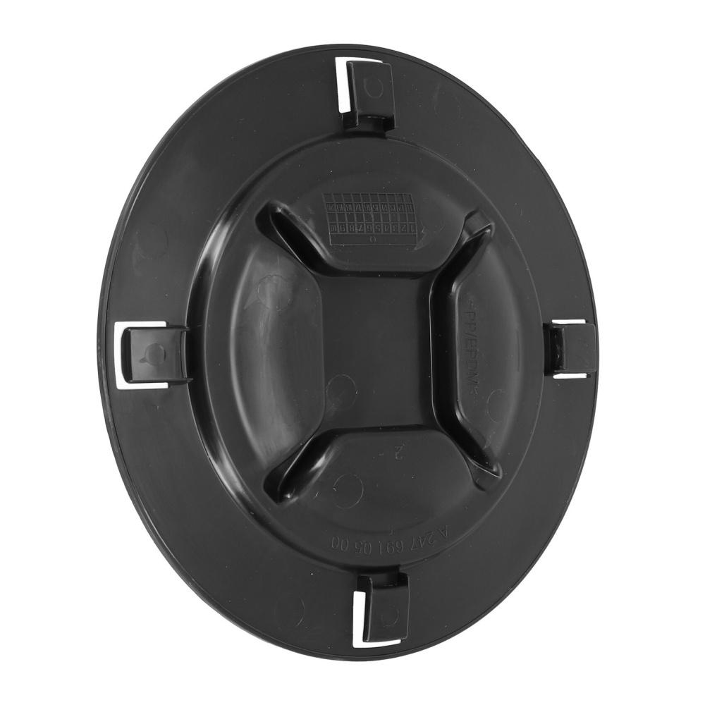 Front Wheel Housing Access Cover A2476910500 For Mercedes-Benz A W177 2019-2020