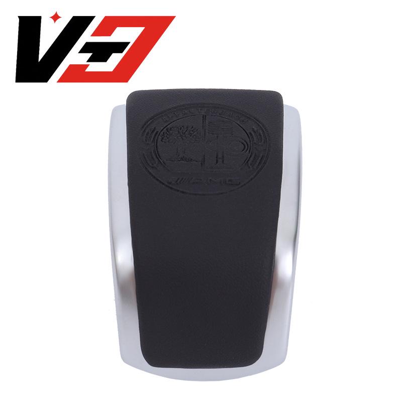 Mercedes-Benz G-Klasse G63 AMG W463 Automatik-Gangschaltungshebel Zubehör