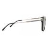 Lacoste L960s 001 Herren Sonnenbrille