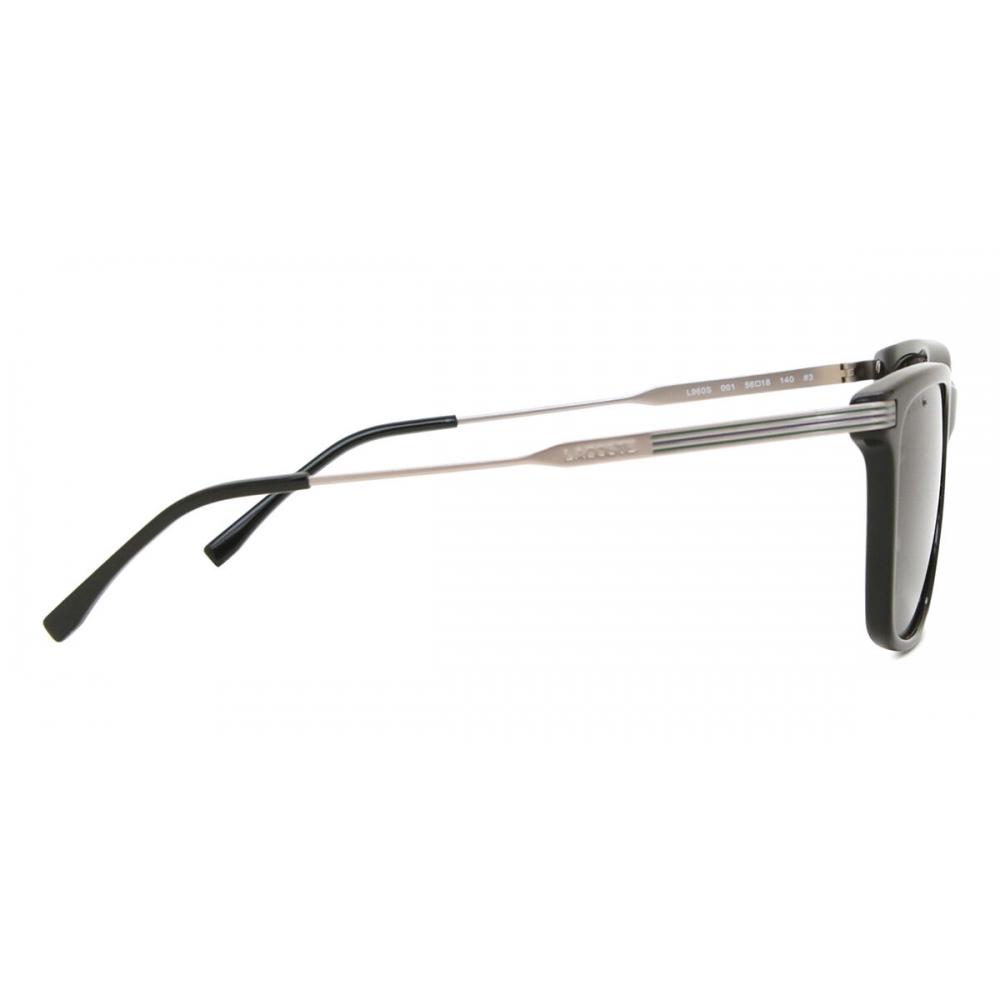 Lacoste L960s 001 Herren Sonnenbrille