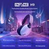 Sony INZONE H9 Wireless Noise-Cancelling Gaming Headset