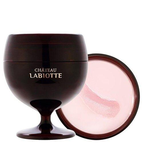 

[LABIOTTE]_Chateau Wine Sherbet Cleanser_687207