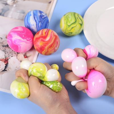Giocattoli fantasiosi e scherzi – Giochini antistress