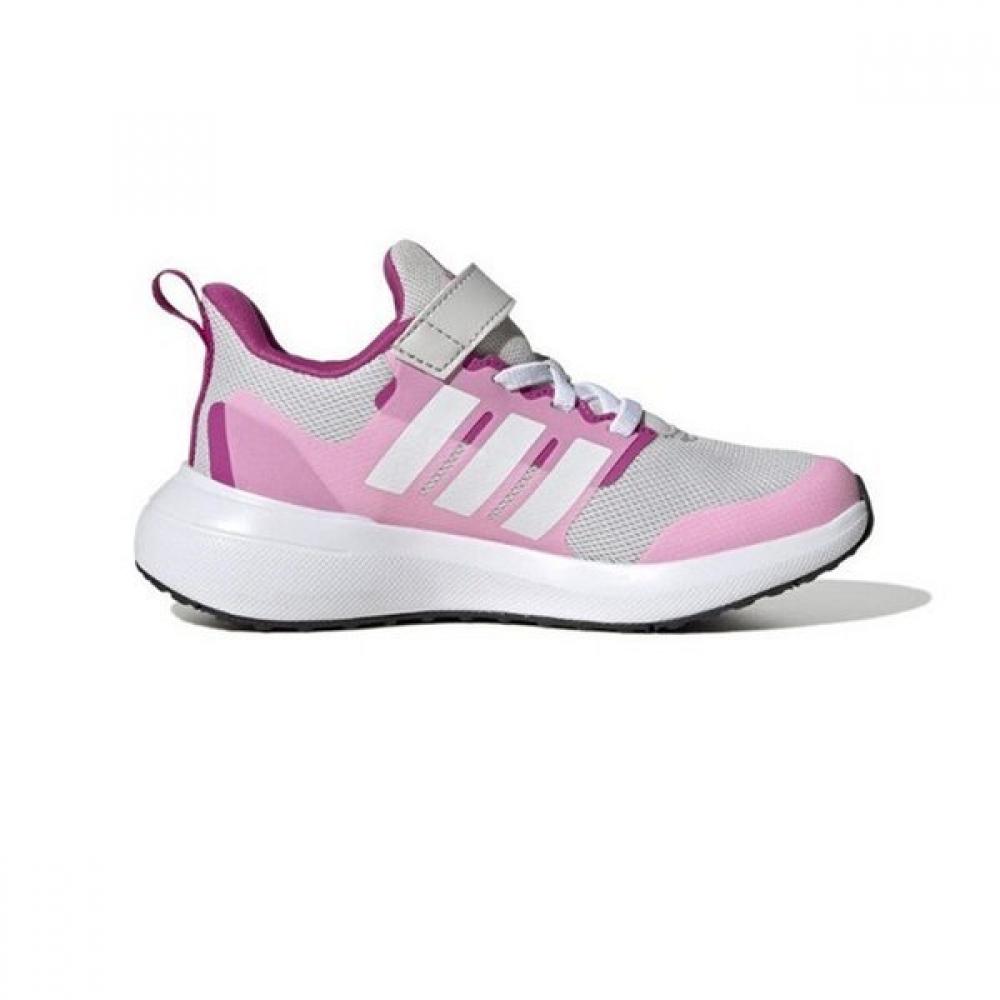 

smarket S MARKET ADIDAS FORTARUN 2.0 Adidas Portarun HR0290