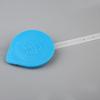 76802 SJD 003 Car Washer Bottle Reservoir Tank Cap for HONDA CRV 2007 2012