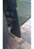 In-Stock Fender for Narrow Body Dodge Challenger, Wide Body Not Compatible