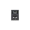 Behringer Behringer 6.75 inch 2-Way powered monitor speaker (1 piece) B2030A TRUTH