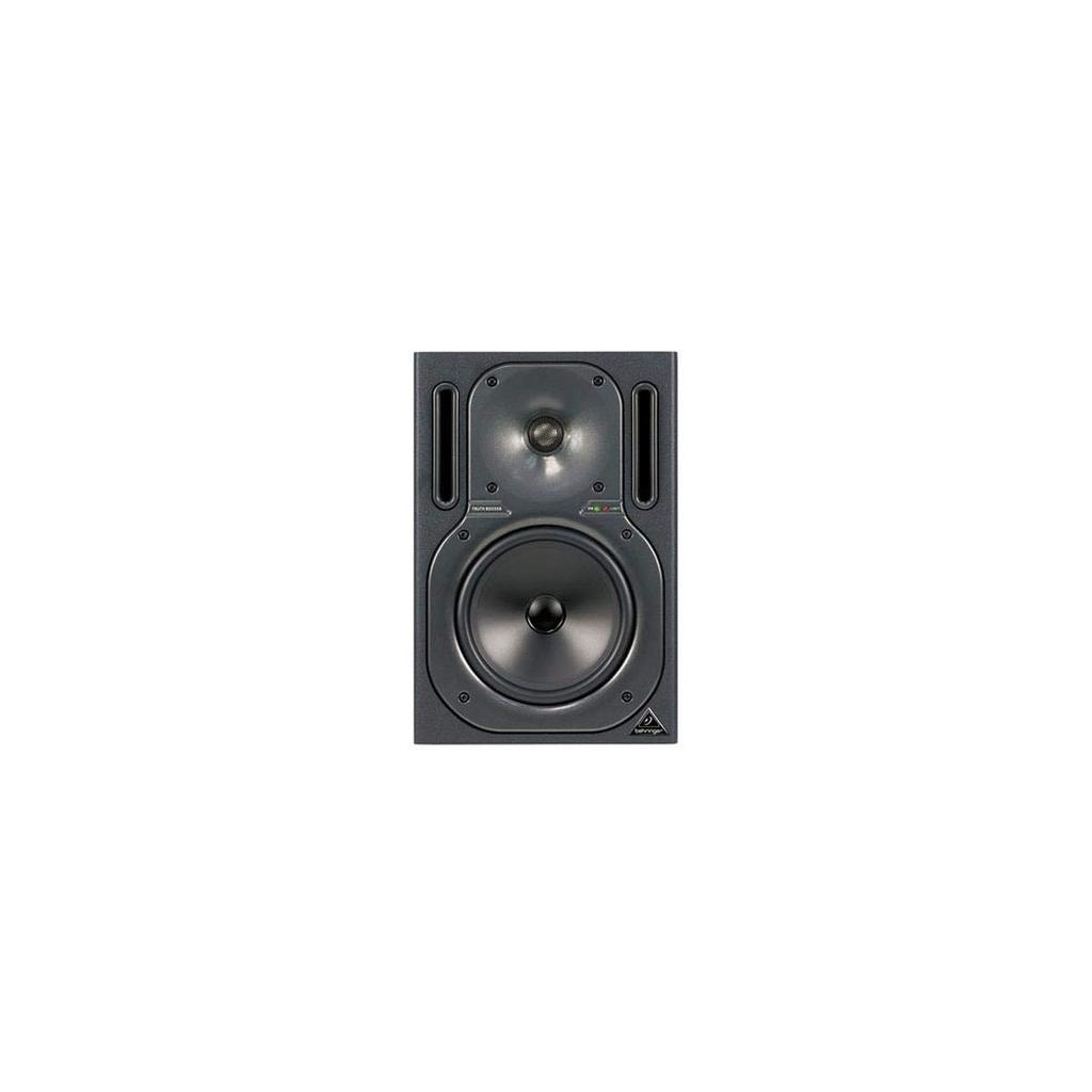 Behringer Behringer 6.75 inch 2-Way powered monitor speaker (1 piece) B2030A TRUTH