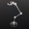 Doll Stands Figure Display Bracket Action Base For 1/144 SHF Robot Model
