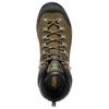 Asolo Ботинки для хайкинга Greenwood evo gv