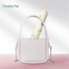 Ombrello Paradise 33873E Compatto Protezione UV Sole e Pioggia