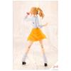 Kotobukiya SoClo Garden Seira Ichijo 1/10 Scale Plastic Model Approximately 160mm Summer Uniform