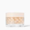 Crema in Capsule con Ceramidi di Riso 50ml