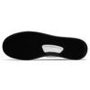Nike Adversary Sb Premium Black White CW7456-001