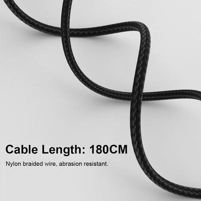 Cables digitales – Cables de data