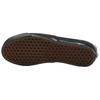 New Vans Authentic Reissue 44 'White Black' VN000CT7DT5