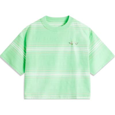 Tops – Camisetas