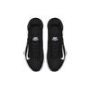Nike Retaliation Trainer 2 'Black White' AA7063-001