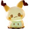 Takara Tomy Pokmon Pokepiece Puni Kyun Light Mimikyu Plush Toy 20cm