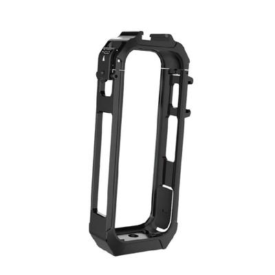Heat Dissipation Camera Cage for X4air Cameras Toolless Assembly Design AntiVibration Protective Shell