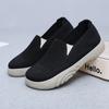 Fashion New Arrival 2025 Soft Slip On Women's Shoes Designer Luxury Original Daily Routine Comfortable and Elegant Cheap Ladies Footwear