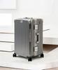 STARKSEIN Toldi 26-Inch Medium-Large Hard Suitcase