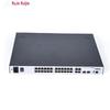 Ruijie RG-RSR20-X-28 Multi-Service Enterprise Router