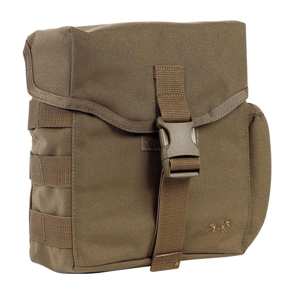 Tasmanian Tiger Canteen Pouch Mk2 (Coyote Brown 7762.346)