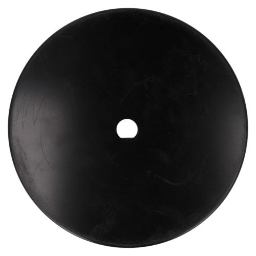 Kyocera (formerly Ryobi) Finishing Whetstone for FG-205 Grinder, 205 x 25 x 80mm, #6000, AE24026