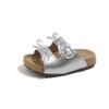 Scarpe da Ragazzo, Scarpe da Ragazza - Nuovo Stile Scarpe da Spiaggia a Suola Spessa, Infradito