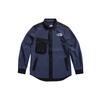Shirt Men's Blue NF0A4U6A-RG1